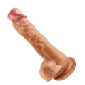 dildo2